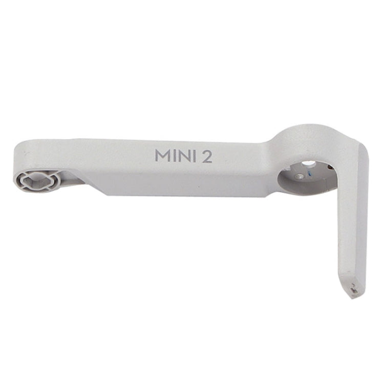 DJI Mini 2 SE Motor Arm for Optimal Performance