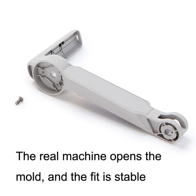 DJI Mini 2 SE Motor Arm for Optimal Performance