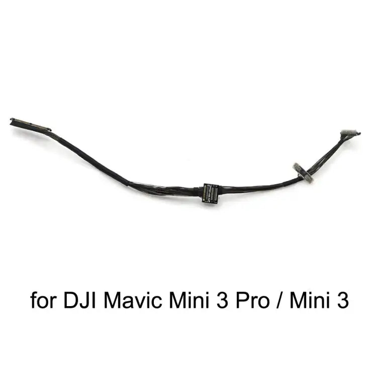 Gimbal Camera Signal Cable For DJI Mavic Mini 3 Pro / Mini 3 - Action King
