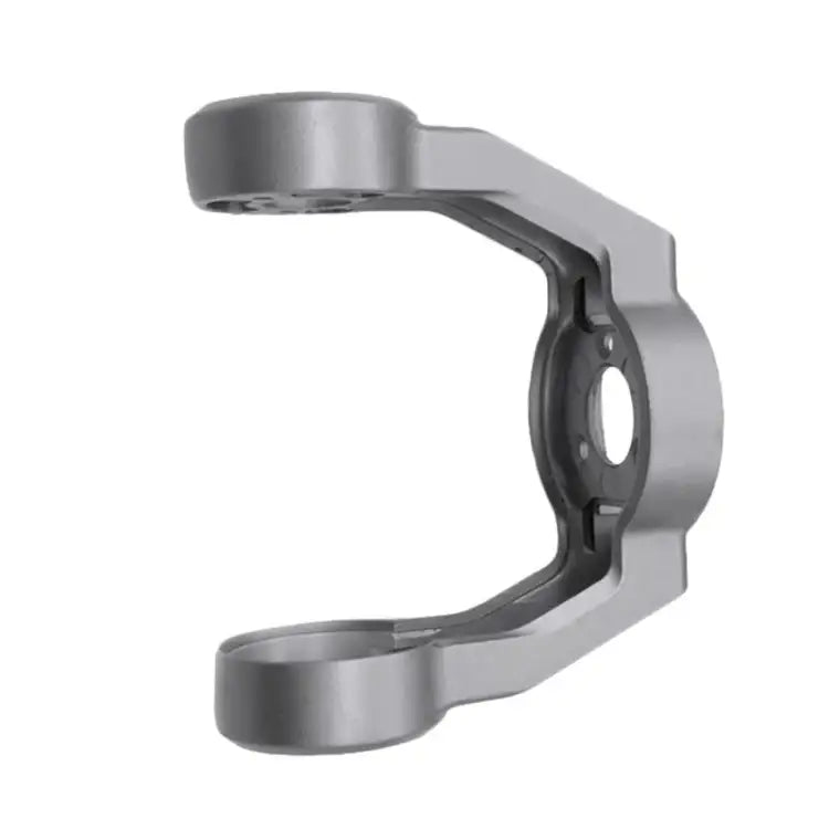 DJI Mavic 2 gimbalfäste - Nedre Gimbalfäste för DJI Mavic 2 Pro/Zoom