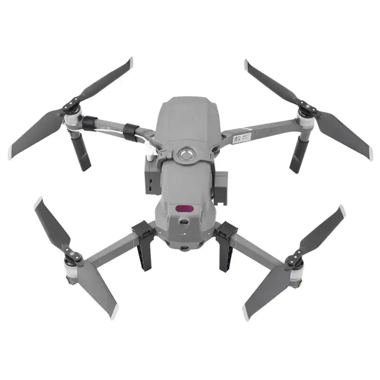 For DJI Mavic 2 Pro &Zoom Airdrop System Drone Thrower - Action King