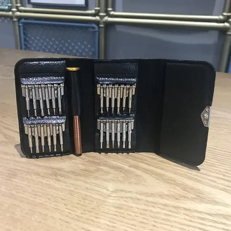 CQT Drone Repair Screwdriver Set For DJI Mavic3 / Mini / Mini 2 / Air2 / Air2S / FPV / Phantom3 / 4 / Mini3 / 4Pro - Action King