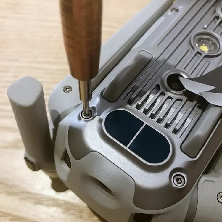 CQT Drone Repair Screwdriver Set For DJI Mavic3 / Mini / Mini 2 / Air2 / Air2S / FPV / Phantom3 / 4 / Mini3 / 4Pro - Action King