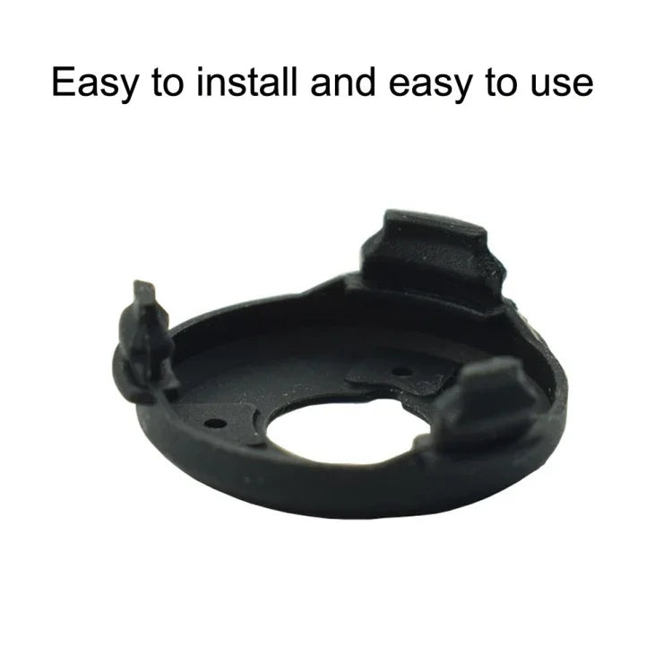 Stötdämpare till gimbal passar DJI Mini 3 Pro / Mini 3