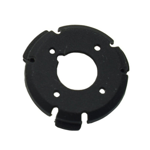 Stötdämpare till gimbal passar DJI Mini 3 Pro / Mini 3