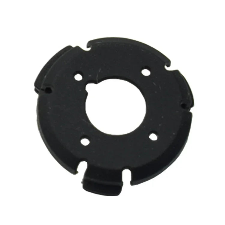 Stötdämpare till gimbal passar DJI Mini 3 Pro / Mini 3