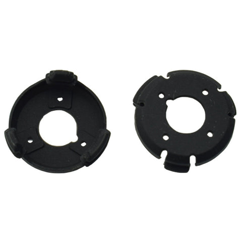 Stötdämpare till gimbal passar DJI Mini 3 Pro / Mini 3