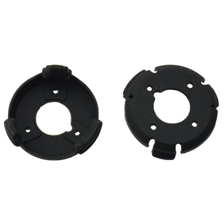 Stötdämpare till gimbal passar DJI Mini 3 Pro / Mini 3