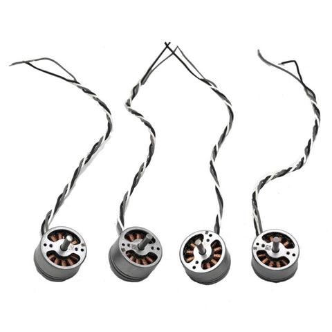 For DJI Mavic Air 2 / 2S Machine Arm Power Motors - Action King