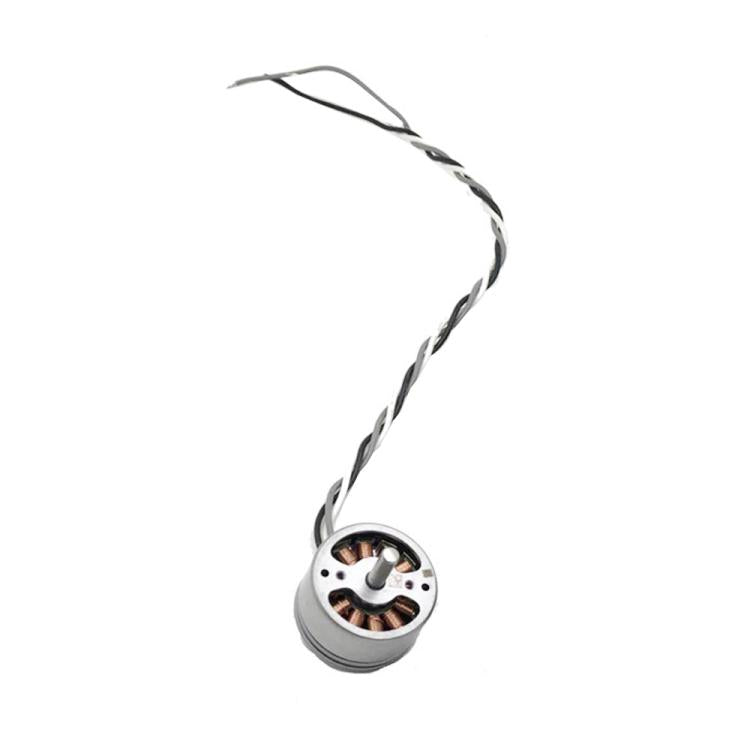 DJI Mavic Air 2 / 2S Machine - Ersättningsmotor för DJI Mavic Air