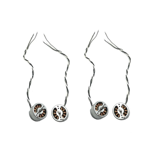 For DJI Mavic Air 2 / 2S Machine Arm Power Motors - Action King