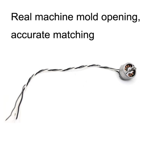 For DJI Mavic Air 2 / 2S Machine Arm Power Motors - Action King