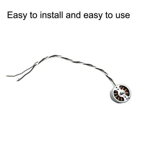 For DJI Mavic Air 2 / 2S Machine Arm Power Motors - Action King