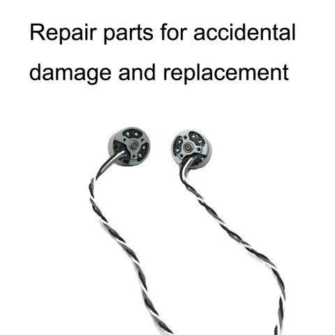 For DJI Mavic Air 2 / 2S Machine Arm Power Motors - Action King