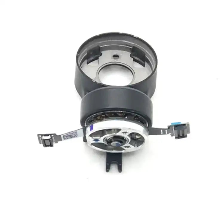For DJI Mini 3 Pro Gimbal R-Axis Motor With Bracket - Action King