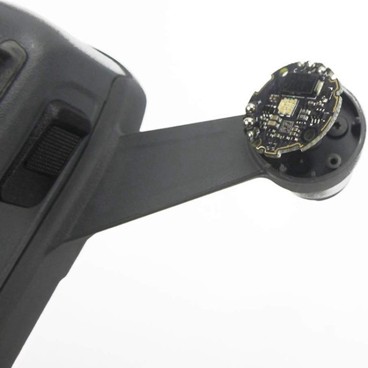 DJI Spark ESC Board Electric - DJI Spark ESC Styrkort – Elektrisk