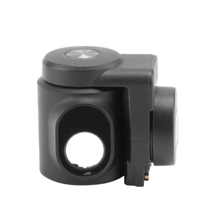 DJI Spark Gimbal Motor Gimbal - Komplett DJI Spark Gimbal Motor Enhet