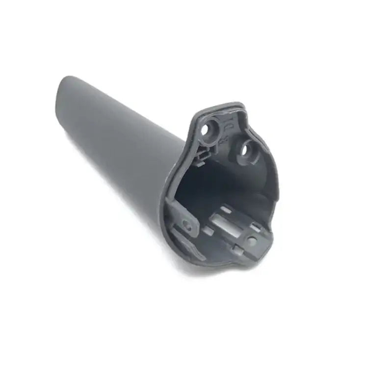 Til DJI Mavic 3 Front Arm Landing Gear Drone Reparationsdele, Venstre Forben, Højre Forben