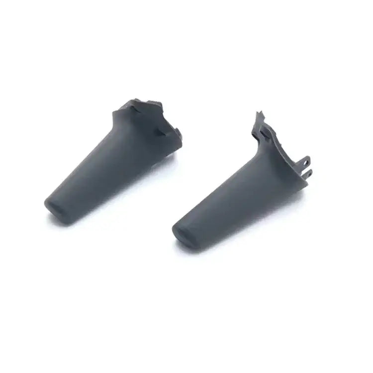 Til DJI Mavic 3 Front Arm Landing Gear Drone Reparationsdele, Venstre Forben, Højre Forben