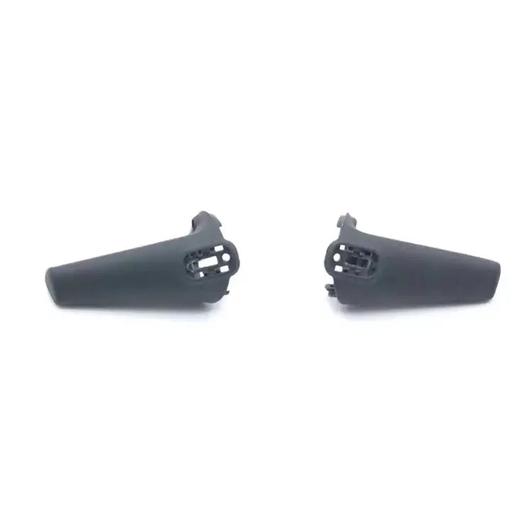 Til DJI Mavic 3 Front Arm Landing Gear Drone Reparationsdele, Venstre Forben, Højre Forben