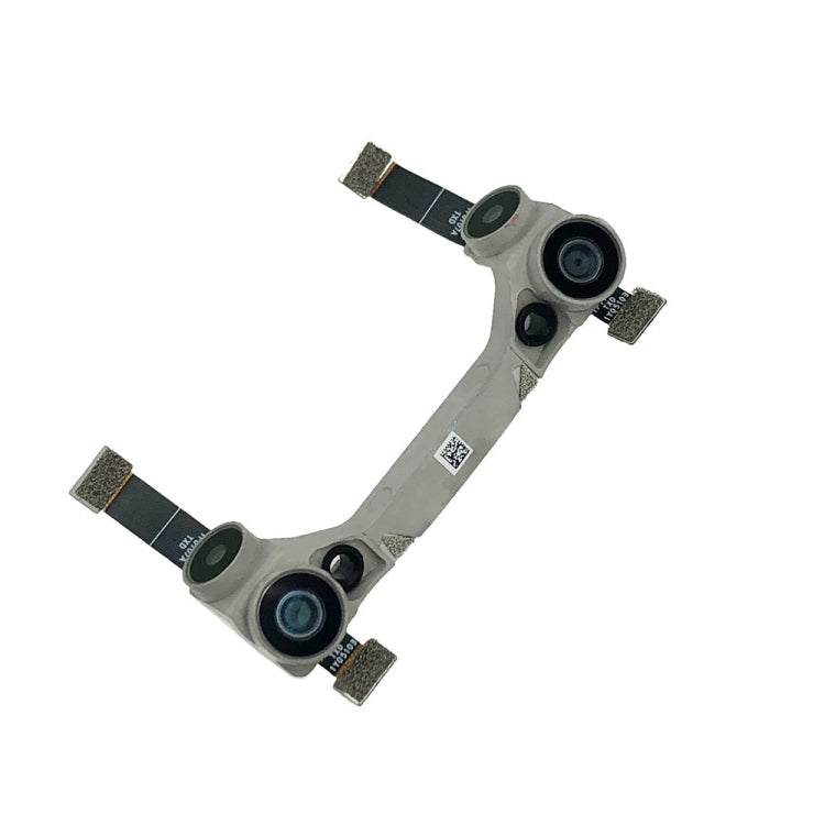 For DJI Mavic Air 2S Upper Vision Module Assembly Repair Replacement Parts - Action King