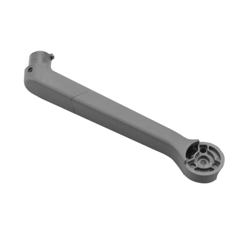 For DJI Mavic 2 Pro / Mavic 2 Front And Rear Machine Arm Shell Repair Accessories - Action King