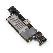 For DJI Mavic 2 / 2 Zoom / 2 Pro Remote Control Mainboard Repair Accessories - Action King