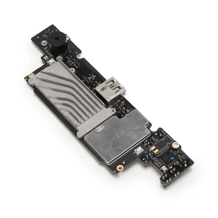 For DJI Mavic 2 / 2 Zoom / 2 Pro Remote Control Mainboard Repair Accessories - Action King