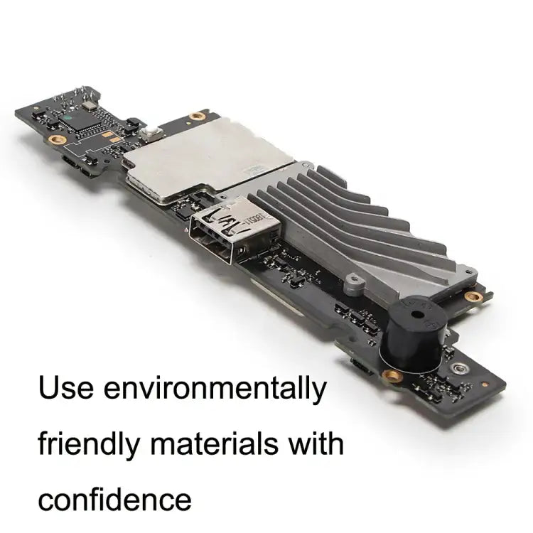 For DJI Mavic 2 / 2 Zoom / 2 Pro Remote Control Mainboard Repair Accessories - Action King