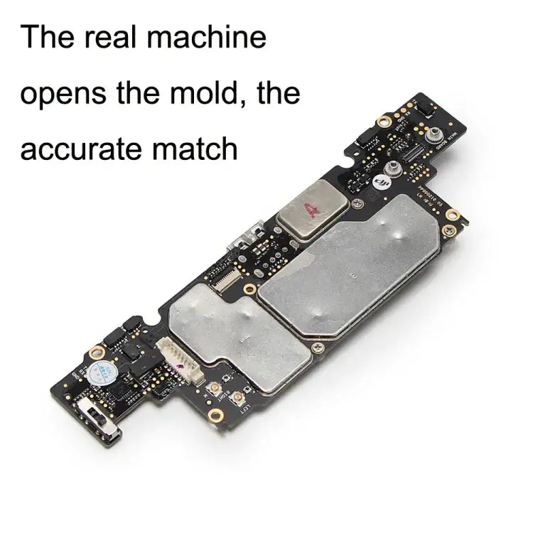 For DJI Mavic 2 / 2 Zoom / 2 Pro Remote Control Mainboard Repair Accessories - Action King