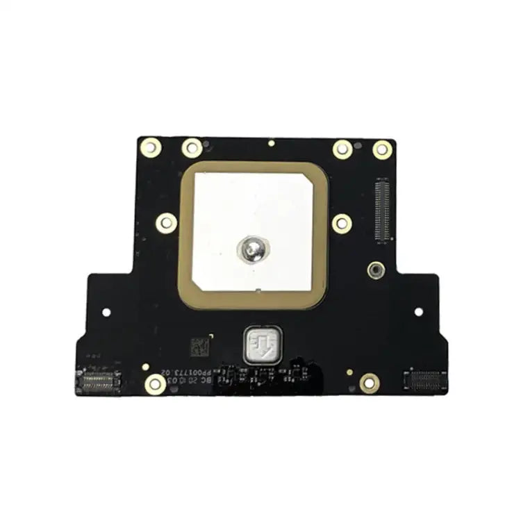 For DJI Mavic Air 2 GPS Module Repair Accessories - Action King