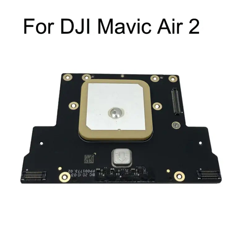 For DJI Mavic Air 2 GPS Module Repair Accessories - Action King