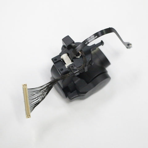 For DJI Mavic AIR Gimbal Camera Replacement Repair Accessories - Action King