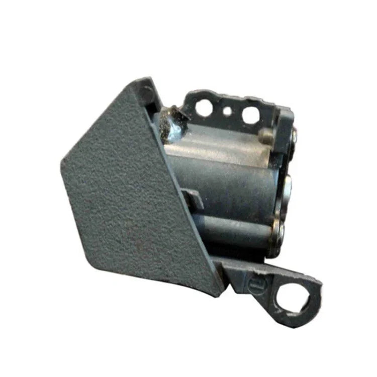 For DJI Mavic Pro Arm Turning Shaft Repair Accessories - Action King