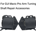 For DJI Mavic Pro Arm Turning Shaft Repair Accessories - Action King