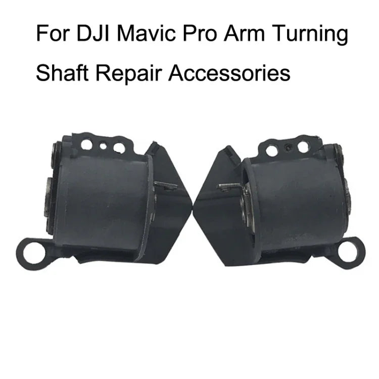 For DJI Mavic Pro Arm Turning Shaft Repair Accessories - Action King