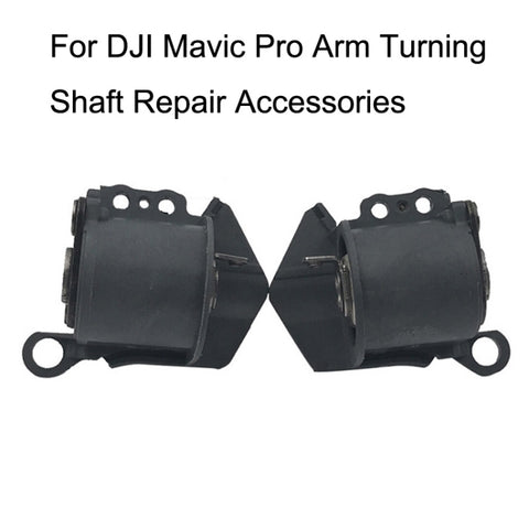 For DJI Mavic Pro Arm Turning Shaft Repair Accessories - Action King