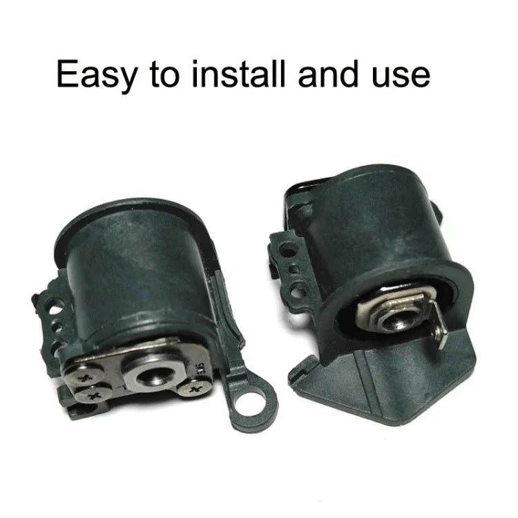 For DJI Mavic Pro Arm Turning Shaft Repair Accessories - Action King