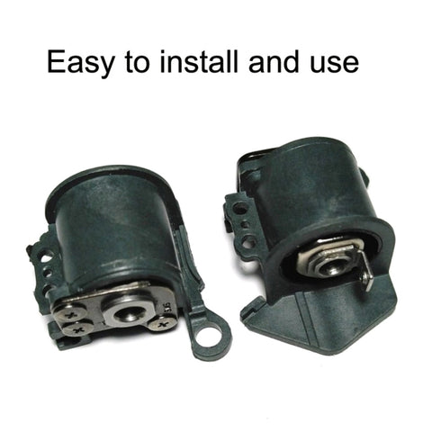 For DJI Mavic Pro Arm Turning Shaft Repair Accessories - Action King