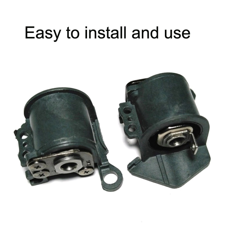 Mavic Pro Axle Drone - Mavic Pro Motor Arm Axle for Drones