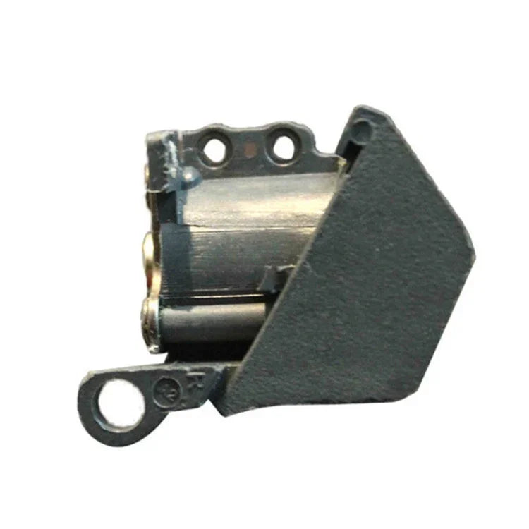 For DJI Mavic Pro Arm Turning Shaft Repair Accessories - Action King