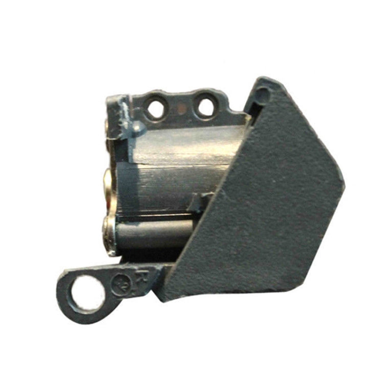 Mavic Pro Axle Drone - Mavic Pro Motor Arm Axle for Drones