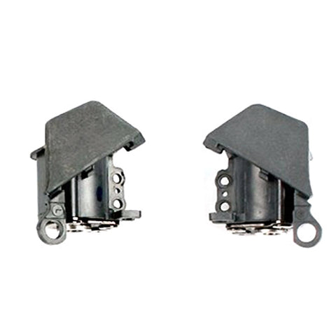 For DJI Mavic Pro Arm Turning Shaft Repair Accessories - Action King