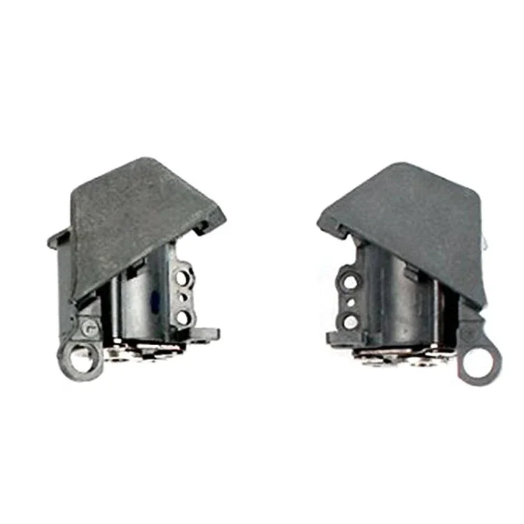For DJI Mavic Pro Arm Turning Shaft Repair Accessories - Action King
