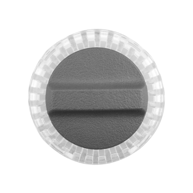 DJI Spark LED Lampshade för Underhåll