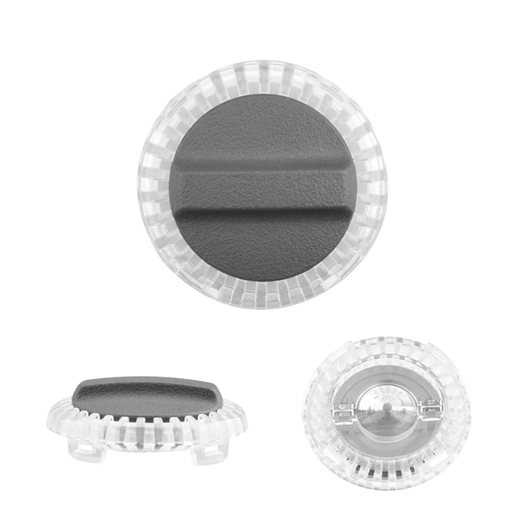 DJI Spark LED Lampshade för Underhåll