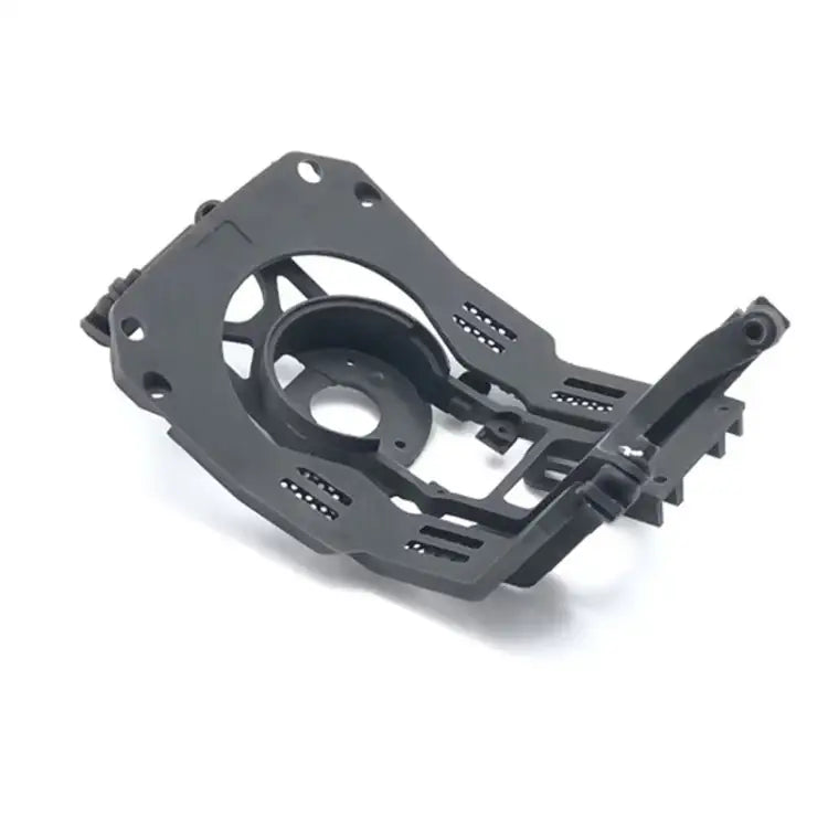 For DJI Mavic 3 Gimbal Camera Shock Plate Repair Parts - Action King