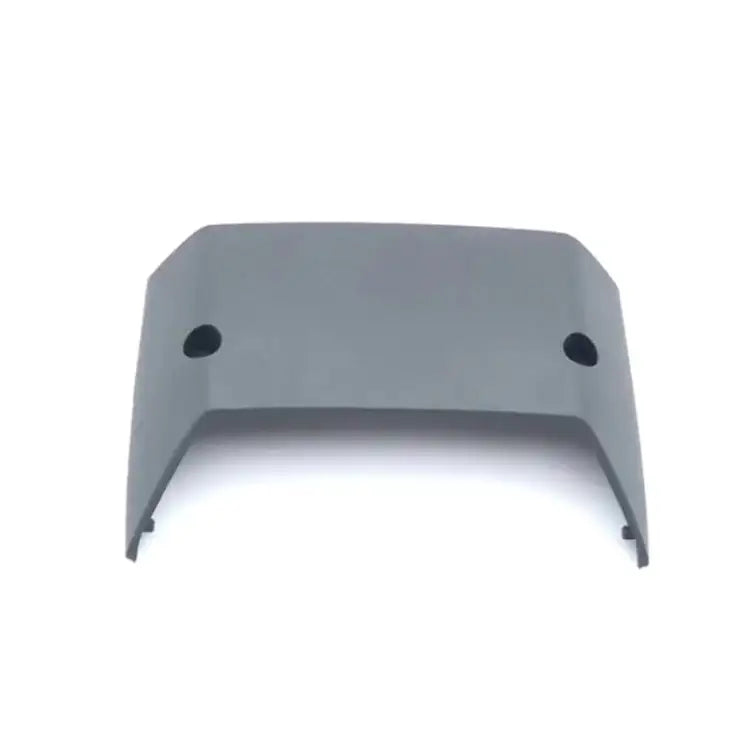 For DJI Mavic 3 Drone Gimbal Fixed Cover Body Shell Repair Parts - Action King