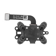 DJI FPV IMU Modulkomponenter