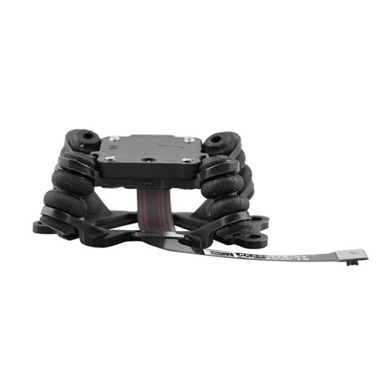 DJI FPV IMU Modulkomponenter